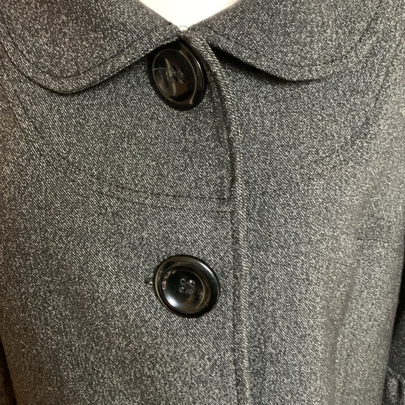 Jacket Medium - Picture 2 of 5